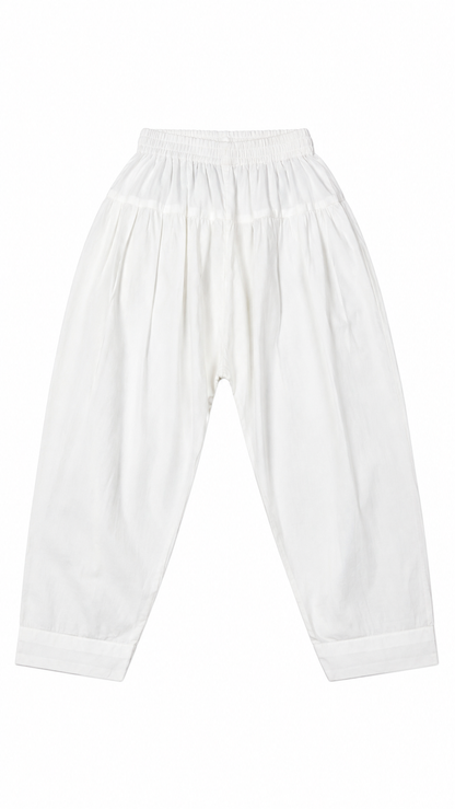 Traditional Kurta Pajama Set for Boys